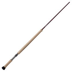 Sage Igniter Switch Fly Rod in One Color